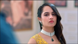 Ye Fitoor Tera - 22nd August 2026